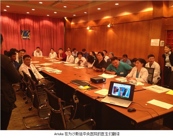 zoty��ŷ��(�й����޹�˾)�ٷ���վ