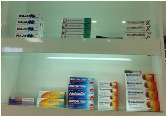 zoty��ŷ��(�й����޹�˾)�ٷ���վ