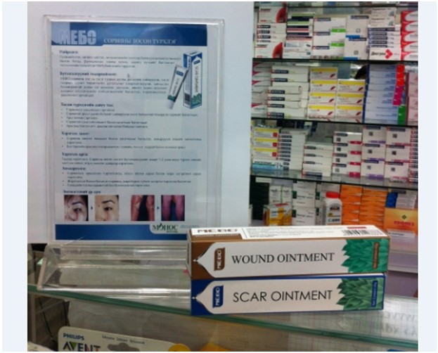 zoty��ŷ��(�й����޹�˾)�ٷ���վ