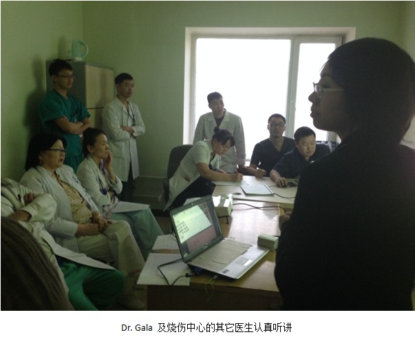 zoty��ŷ��(�й����޹�˾)�ٷ���վ