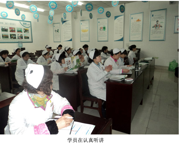 zoty��ŷ��(�й����޹�˾)�ٷ���վ