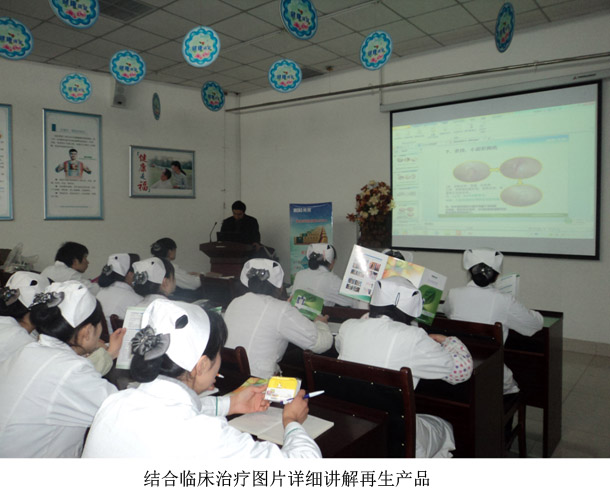 zoty��ŷ��(�й����޹�˾)�ٷ���վ