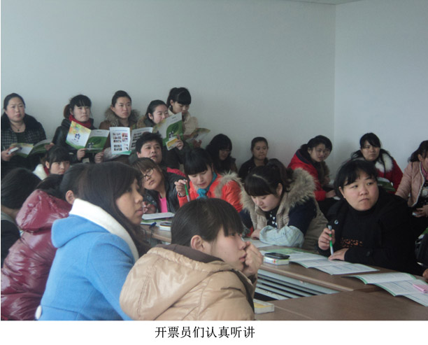 zoty��ŷ��(�й����޹�˾)�ٷ���վ