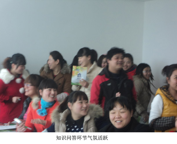 zoty��ŷ��(�й����޹�˾)�ٷ���վ