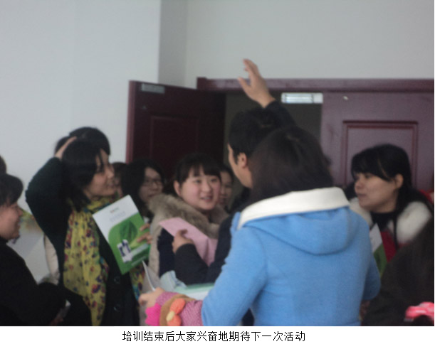 zoty��ŷ��(�й����޹�˾)�ٷ���վ