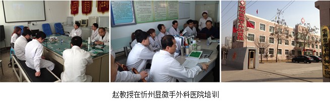 zoty��ŷ��(�й����޹�˾)�ٷ���վ