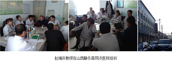 zoty��ŷ��(�й����޹�˾)�ٷ���վ