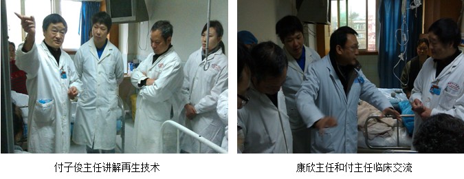 zoty��ŷ��(�й����޹�˾)�ٷ���վ