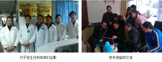 zoty��ŷ��(�й����޹�˾)�ٷ���վ