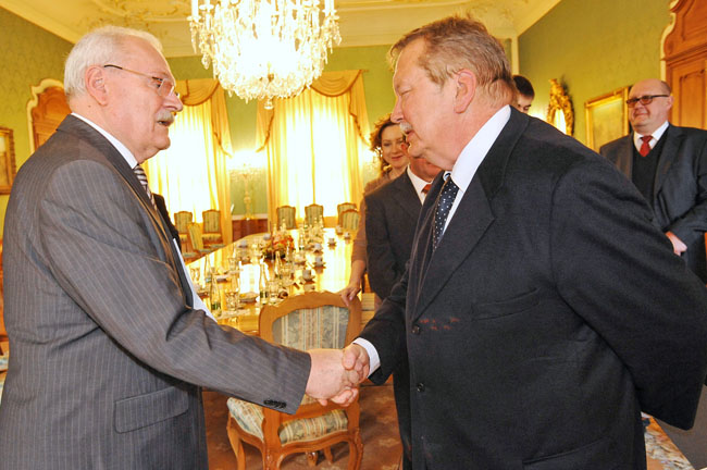 zoty��ŷ��(�й����޹�˾)�ٷ���վ