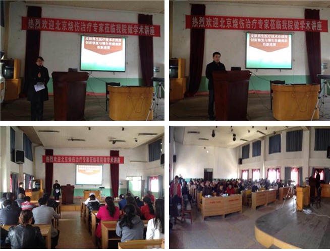 zoty��ŷ��(�й����޹�˾)�ٷ���վ