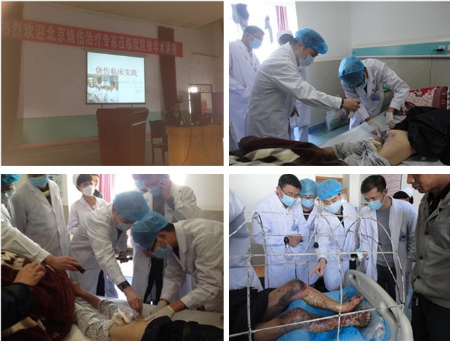 zoty��ŷ��(�й����޹�˾)�ٷ���վ