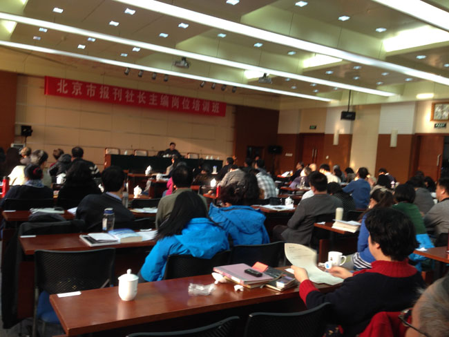 zoty��ŷ��(�й����޹�˾)�ٷ���վ