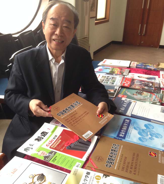 zoty��ŷ��(�й����޹�˾)�ٷ���վ