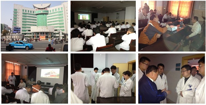 zoty��ŷ��(�й����޹�˾)�ٷ���վ