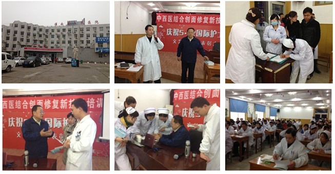 zoty��ŷ��(�й����޹�˾)�ٷ���վ