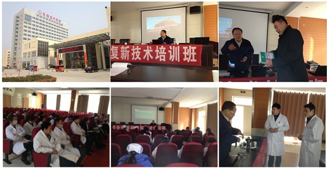 zoty��ŷ��(�й����޹�˾)�ٷ���վ