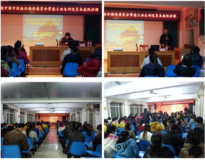 zoty��ŷ��(�й����޹�˾)�ٷ���վ