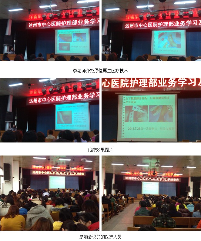 zoty��ŷ��(�й����޹�˾)�ٷ���վ