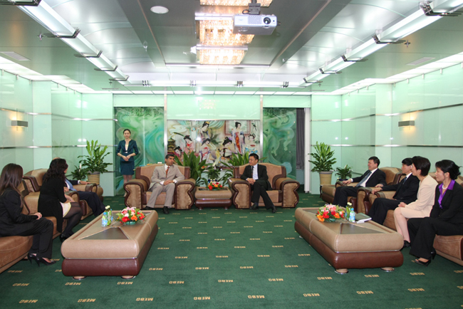 zoty��ŷ��(�й����޹�˾)�ٷ���վ