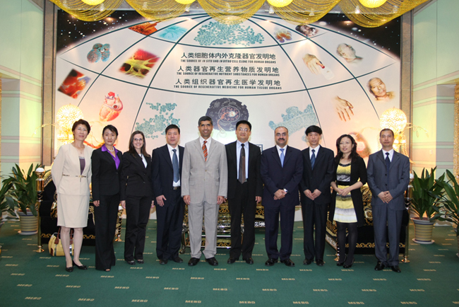 zoty��ŷ��(�й����޹�˾)�ٷ���վ