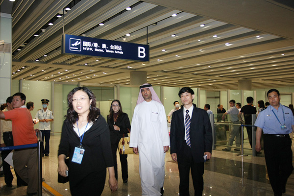 zoty��ŷ��(�й����޹�˾)�ٷ���վ