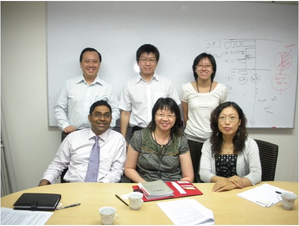 zoty��ŷ��(�й����޹�˾)�ٷ���վ