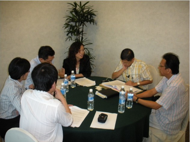 zoty��ŷ��(�й����޹�˾)�ٷ���վ