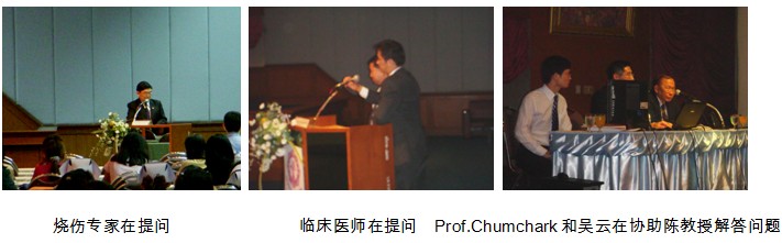 zoty��ŷ��(�й����޹�˾)�ٷ���վ