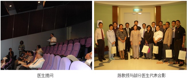 zoty��ŷ��(�й����޹�˾)�ٷ���վ