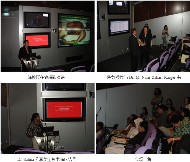 zoty��ŷ��(�й����޹�˾)�ٷ���վ