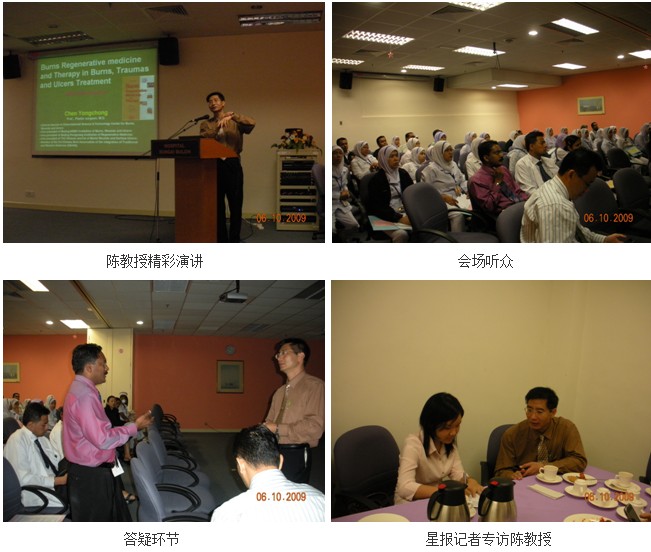 zoty��ŷ��(�й����޹�˾)�ٷ���վ