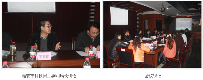 zoty��ŷ��(�й����޹�˾)�ٷ���վ