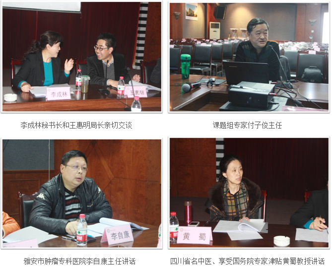 zoty��ŷ��(�й����޹�˾)�ٷ���վ