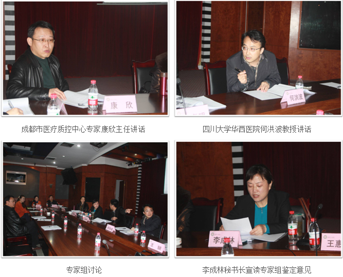 zoty��ŷ��(�й����޹�˾)�ٷ���վ