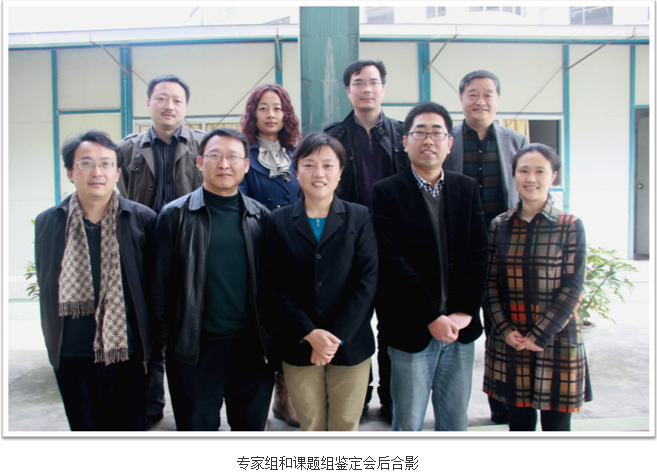 zoty��ŷ��(�й����޹�˾)�ٷ���վ