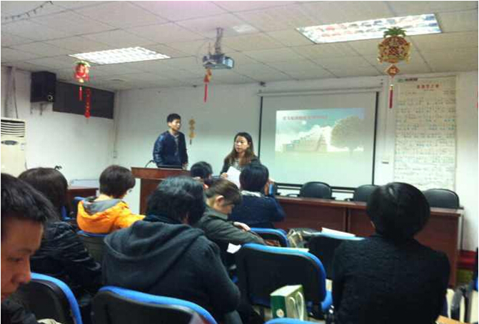 zoty��ŷ��(�й����޹�˾)�ٷ���վ