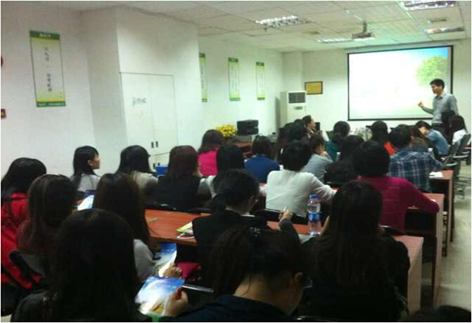 zoty��ŷ��(�й����޹�˾)�ٷ���վ