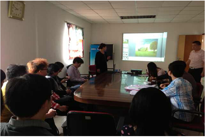 zoty��ŷ��(�й����޹�˾)�ٷ���վ