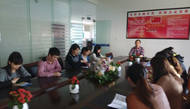 zoty��ŷ��(�й����޹�˾)�ٷ���վ