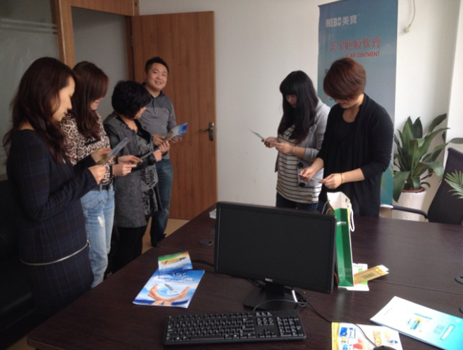 zoty��ŷ��(�й����޹�˾)�ٷ���վ