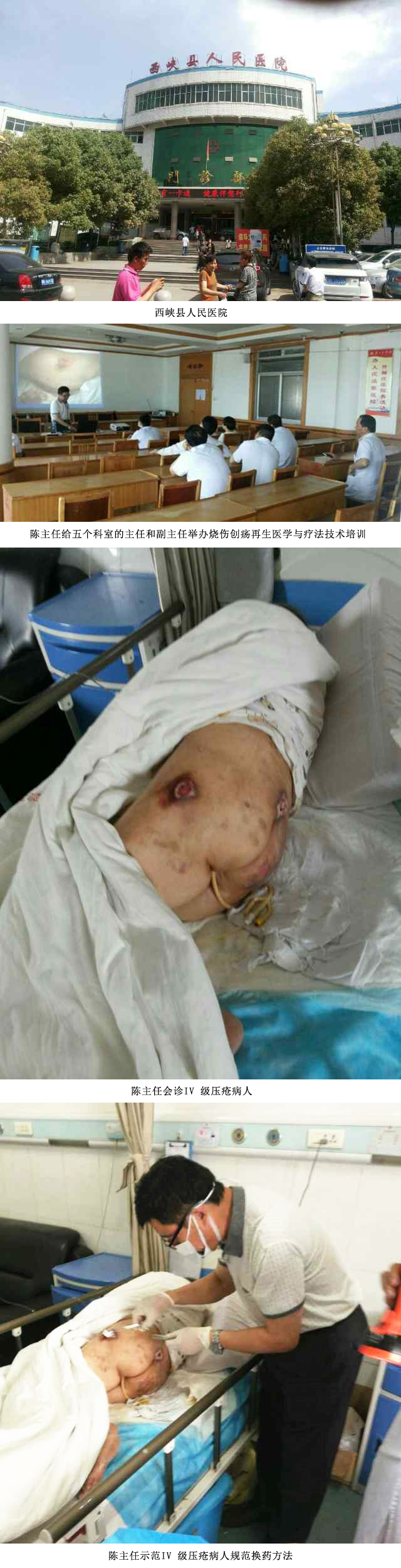 zoty��ŷ��(�й����޹�˾)�ٷ���վ