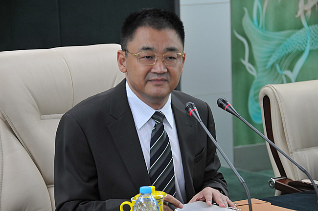 zoty��ŷ��(�й����޹�˾)�ٷ���վ