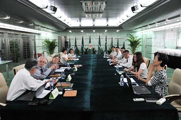 zoty��ŷ��(�й����޹�˾)�ٷ���վ