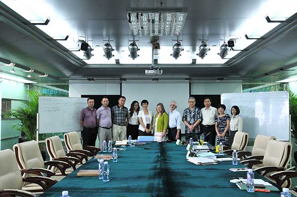 zoty��ŷ��(�й����޹�˾)�ٷ���վ