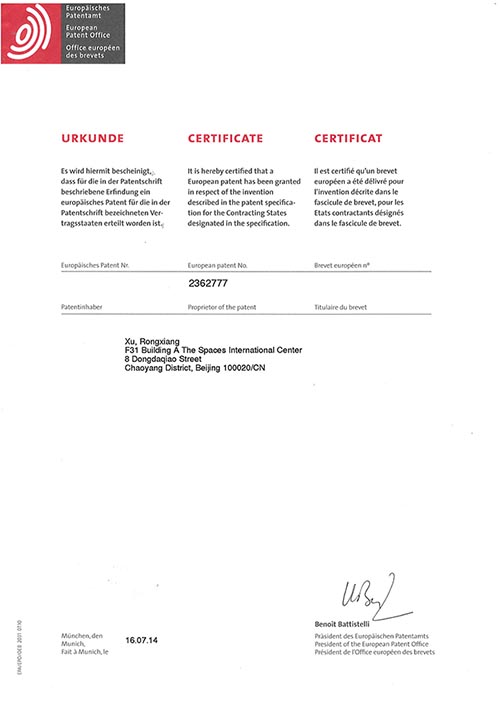 zoty��ŷ��(�й����޹�˾)�ٷ���վ