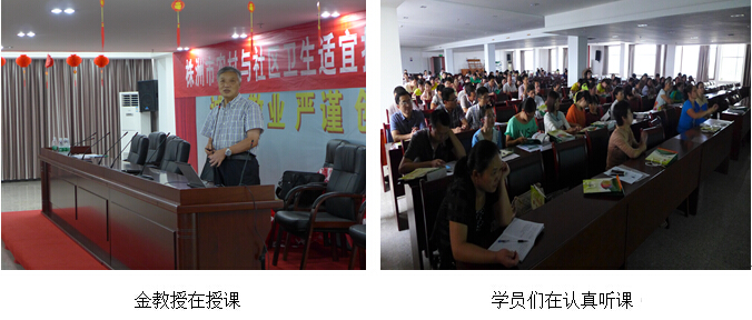 zoty��ŷ��(�й����޹�˾)�ٷ���վ