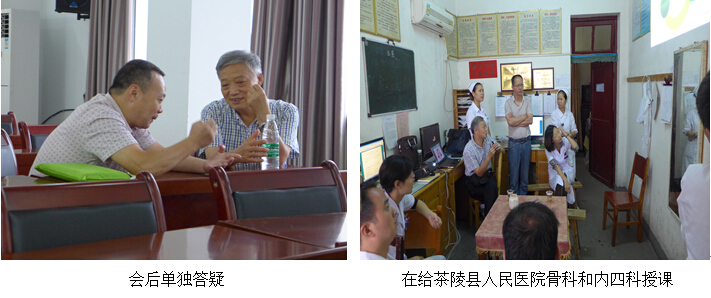 zoty��ŷ��(�й����޹�˾)�ٷ���վ