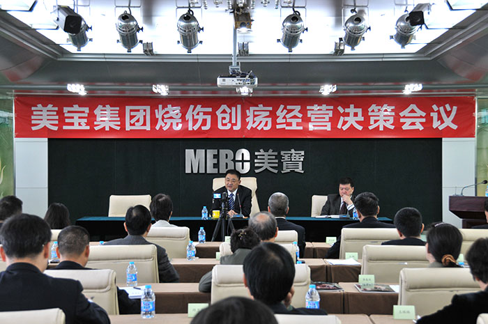 zoty��ŷ��(�й����޹�˾)�ٷ���վ