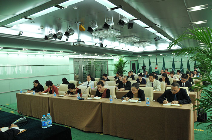 zoty��ŷ��(�й����޹�˾)�ٷ���վ